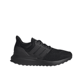 Ubounce DNA Shoes Kids